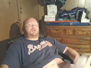 Chaturbate Live Sex Cam of nate_b99