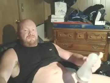 Chaturbate Adult Video Chat of nate_b99