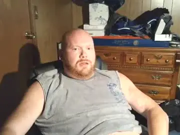 Chaturbate Best live sex cam show of nate_b99