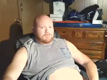 Chaturbate Adult Video Chat of nate_b99