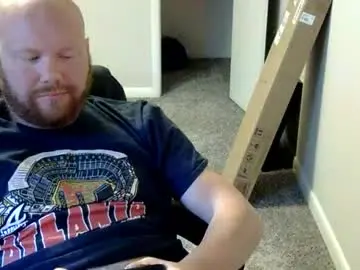 Chaturbate Watch Live Sex Cams of nate_b99
