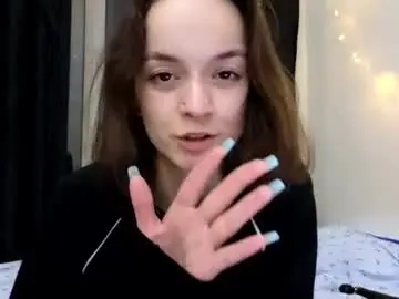 Chaturbate Sex Cam of newproject_