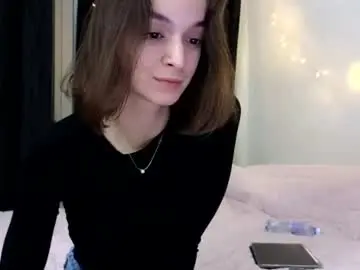 Chaturbate Private Sex Chat of newproject_