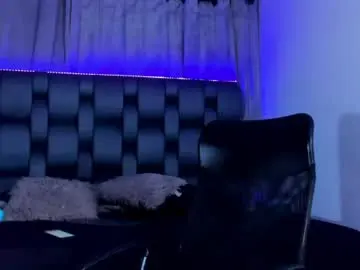 Chaturbate Live Porn of owen_stone1