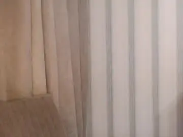 Chaturbate Adult Webcams of pineapple__mood