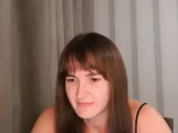 Chaturbate Live Sex of pineapple__mood