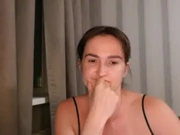 Chaturbate Adult Webcam of pineapple__mood