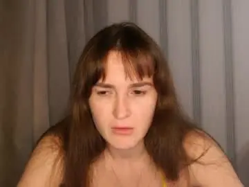 Chaturbate Sex Cam of pineapple__mood