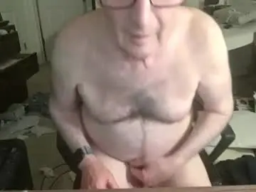 Chaturbate Nude Webcam of ppdareme