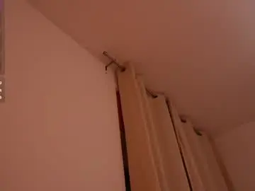 Chaturbate Sex Chat of rizzcaprice