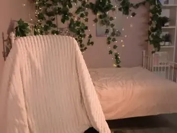 Chaturbate Watch Live Sex Cams of salt_mira