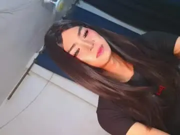 Chaturbate Watch Live Sex Cams of sasha_blade