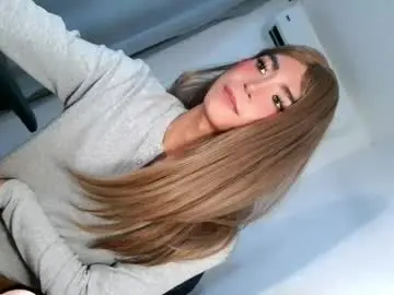 Chaturbate Watch Live Sex Cams of sasha_blade