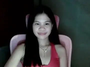 Chaturbate Live Porn of sexy_rysss