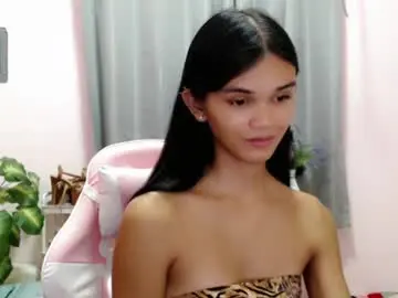 Chaturbate Live Sex Cam of sexyzendaya_69
