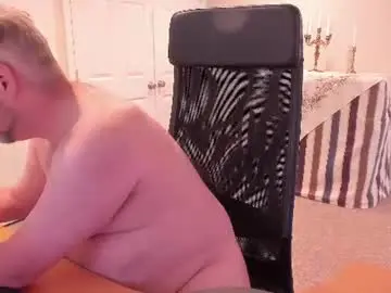 Chaturbate Free Porn Cam of shofixtie