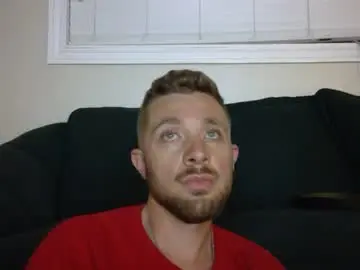 Chaturbate Best live sex cam show of sky2273