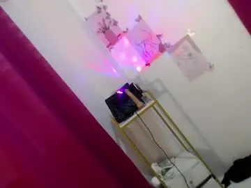 Chaturbate Best live sex cam show of smith_seduction