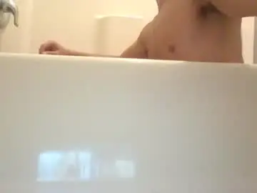 Chaturbate Private Sex Chat of stevejaffe