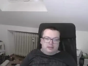 Chaturbate Adult Video Chat of still_alive1985