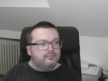 Chaturbate Sex Chat of still_alive1985