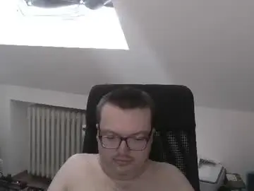 Chaturbate Adult Video Chat of still_alive1985