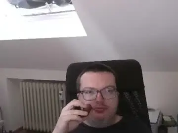 Chaturbate Watch Live Sex Cams of still_alive1985