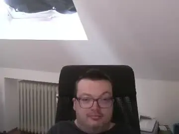 Chaturbate Adult Webcam of still_alive1985