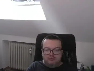 Chaturbate Watch Live Sex Cams of still_alive1985