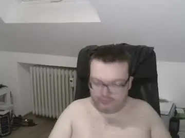 Chaturbate Best Webcam of still_alive1985