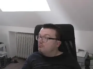Chaturbate Free Porn Cam of still_alive1985