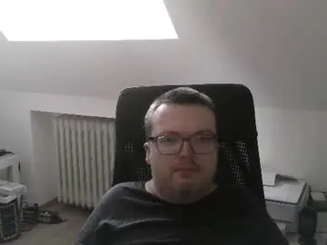 Chaturbate Free Porn Cam of still_alive1985