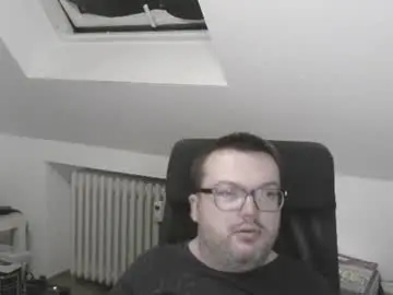 Chaturbate Live Porn of still_alive1985