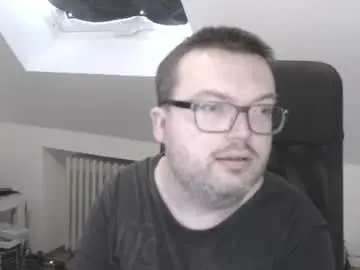 Chaturbate Best Webcam of still_alive1985