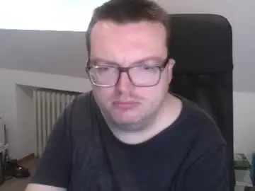 Chaturbate Live Sex Cam of still_alive1985