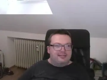Chaturbate Best Webcam of still_alive1985