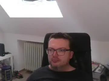 Chaturbate Private Sex Chat of still_alive1985