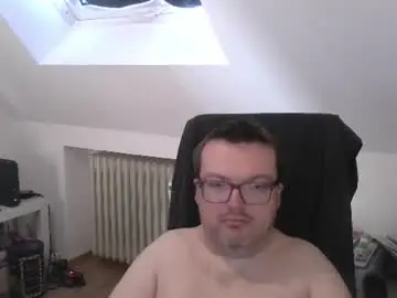 Chaturbate Sex Chat of still_alive1985