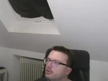 Chaturbate Free Porn Cam of still_alive1985