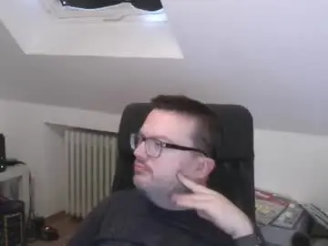 Chaturbate Live Sex Cam of still_alive1985