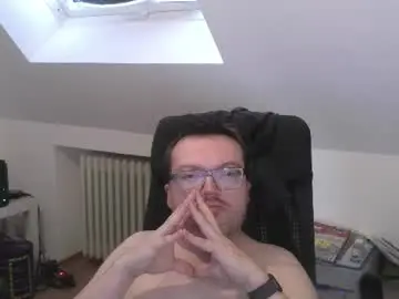 Chaturbate Free Porn Cam of still_alive1985