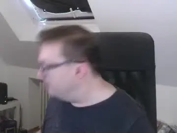 Chaturbate Free Live Porn of still_alive1985