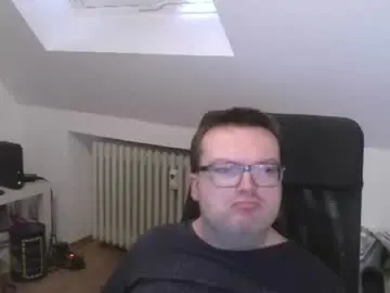 Chaturbate Private Sex Chat of still_alive1985
