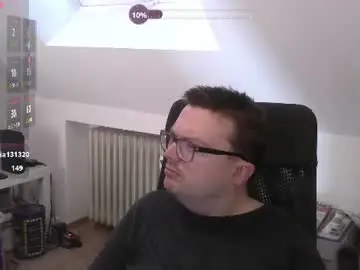 Chaturbate Free Live Porn of still_alive1985