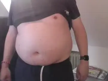 Chaturbate Sex Chat of still_alive1985