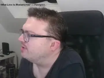 Chaturbate Best live sex cam show of still_alive1985