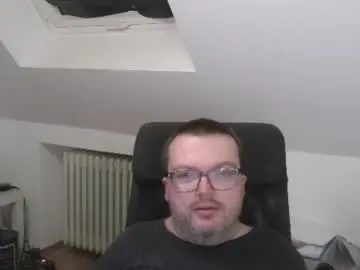 Chaturbate Adult Webcams of still_alive1985