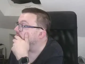 Chaturbate Live Sex of still_alive1985