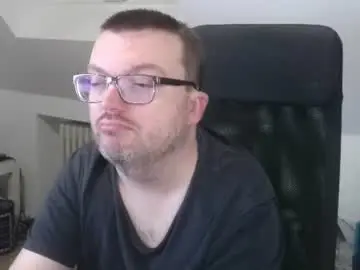 Chaturbate Live Sex of still_alive1985