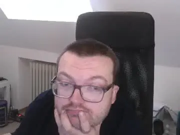 Chaturbate Private Sex Chat of still_alive1985